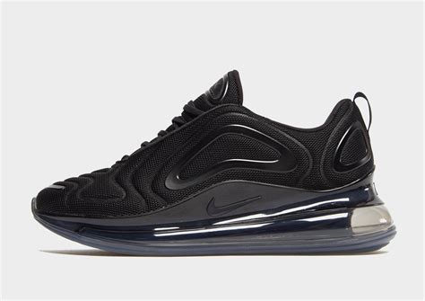 nike air max 720 schwarz herren|Nike Air Max 720 slip white.